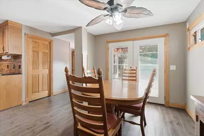 1218 5th Avenue, Anoka, MN 55303 - Photo 22