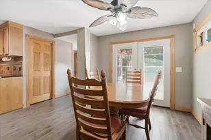 1218 5th Ave, Anoka, MN 55303 - Photo 22