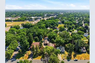 1218 5th Avenue, Anoka, MN 55303 - Photo 64