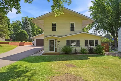 1218 5th Avenue, Anoka, MN 55303 - Photo 10