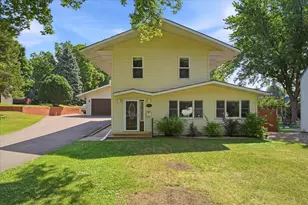 1218 5th Ave, Anoka, MN 55303 - Photo 10