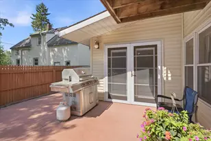 1218 5th Ave, Anoka, MN 55303 - Photo 20