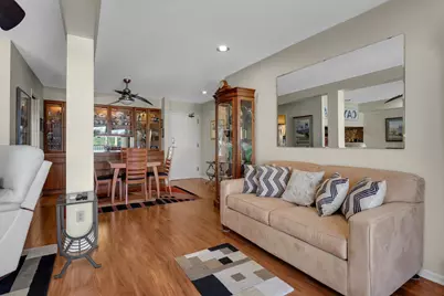 6351 Saint Croix Trail N #233, Stillwater, MN 55082 - Photo 12