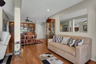 6351 St Croix Trail N, Stillwater, MN 55082 - Photo 12