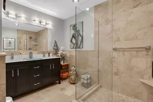 6351 St Croix Trail N, Stillwater, MN 55082 - Photo 20