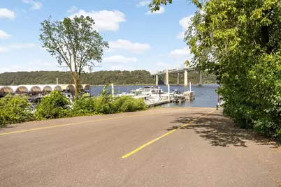 6351 Saint Croix Trail N #233, Stillwater, MN 55082 - Photo 32