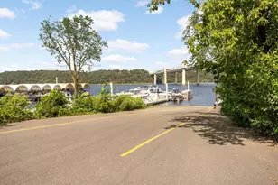 6351 St Croix Trail N, Stillwater, MN 55082 - Photo 32