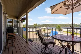 6351 St Croix Trail N, Stillwater, MN 55082 - Photo 24