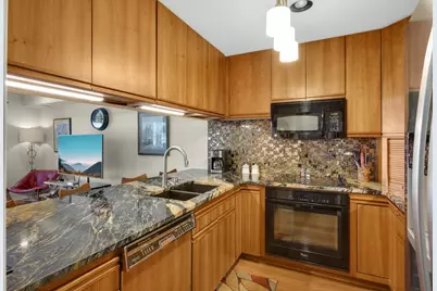 6351 Saint Croix Trail N #233, Stillwater, MN 55082 - Photo 16