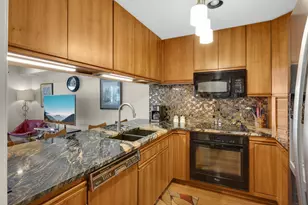 6351 St Croix Trail N, Stillwater, MN 55082 - Photo 16
