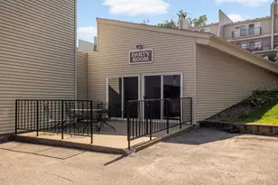 6351 St Croix Trail N, Stillwater, MN 55082 - Photo 26