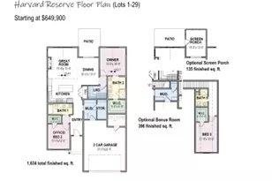 2484 Sydney Ln, Hudson, WI 54016 - Photo 16