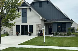 2484 Sydney Ln, Hudson, WI 54016 - Photo 1