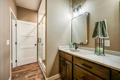39332 Orchid Trail, Bemidji, MN 56461 - Photo 30