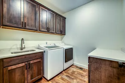 39332 Orchid Trail, Bemidji, MN 56461 - Photo 22