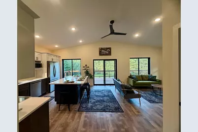 39332 Orchid Trail, Bemidji, MN 56461 - Photo 16