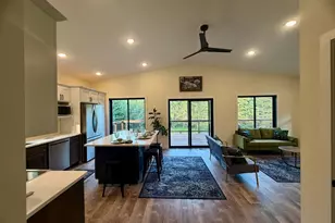 39332 Orchid Trail, Bemidji, MN 56461 - Photo 16