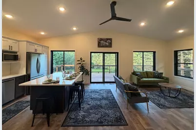 39332 Orchid Trail, Bemidji, MN 56461 - Photo 20