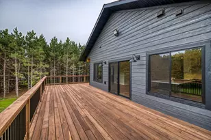 39332 Orchid Trail, Bemidji, MN 56461 - Photo 48