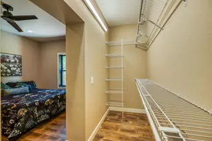 39332 Orchid Trail, Bemidji, MN 56461 - Photo 26
