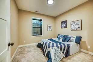 39332 Orchid Trail, Bemidji, MN 56461 - Photo 40