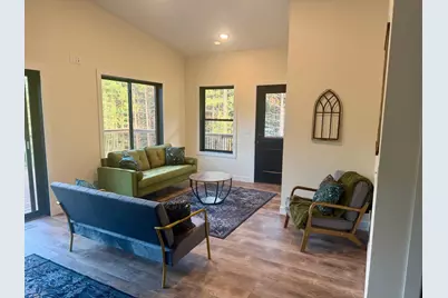39332 Orchid Trail, Bemidji, MN 56461 - Photo 14