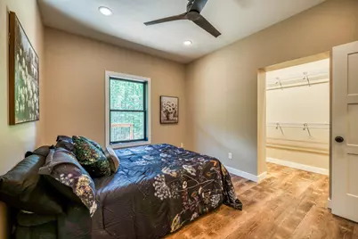 39332 Orchid Trail, Bemidji, MN 56461 - Photo 24