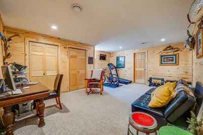 43522 US 71, Bemidji, MN 56461 - Photo 16