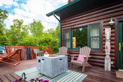 43522 US 71, Bemidji, MN 56461 - Photo 28
