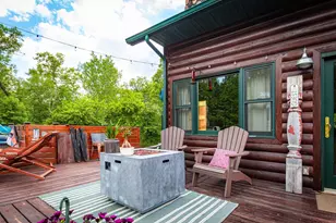 43522 US-71, Bemidji, MN 56461 - Photo 28