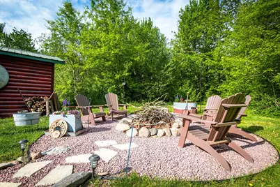 43522 US 71, Bemidji, MN 56461 - Photo 26