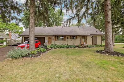 2735 18th Avenue E, North Saint Paul, MN 55109 - Photo 1