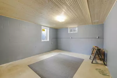 2735 18th Avenue E, North Saint Paul, MN 55109 - Photo 38