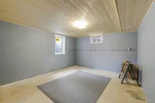 2735 18th Ave E, North Saint Paul, MN 55109 - Photo 38