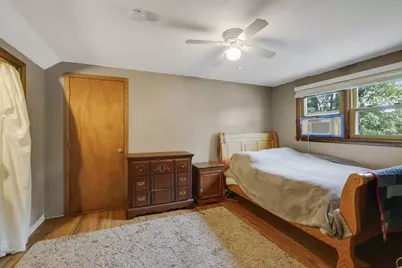 2735 18th Avenue E, North Saint Paul, MN 55109 - Photo 30