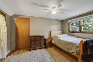 2735 18th Ave E, North Saint Paul, MN 55109 - Photo 30