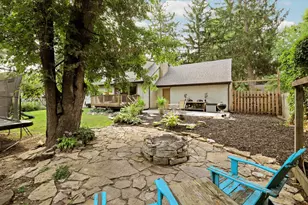 2735 18th Ave E, North Saint Paul, MN 55109 - Photo 44