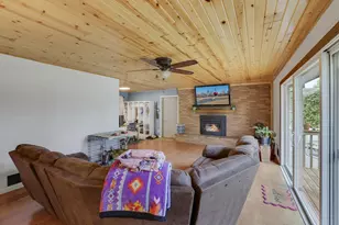 2735 18th Ave E, North Saint Paul, MN 55109 - Photo 12