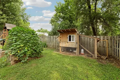 2735 18th Avenue E, North Saint Paul, MN 55109 - Photo 52