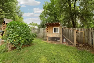 2735 18th Ave E, North Saint Paul, MN 55109 - Photo 52