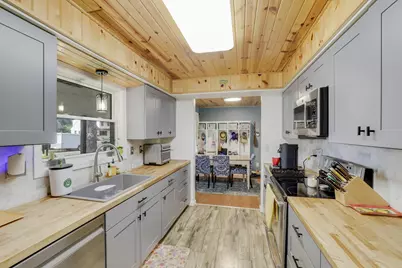 2735 18th Avenue E, North Saint Paul, MN 55109 - Photo 16