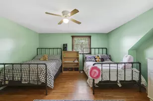 2735 18th Ave E, North Saint Paul, MN 55109 - Photo 26