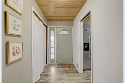 2735 18th Avenue E, North Saint Paul, MN 55109 - Photo 24