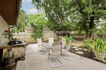 2735 18th Avenue E, North Saint Paul, MN 55109 - Photo 48