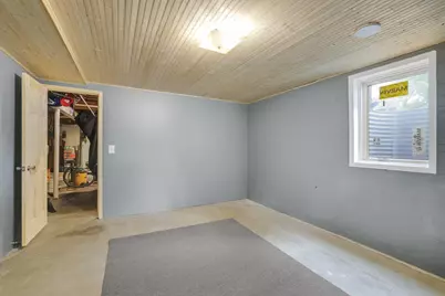 2735 18th Avenue E, North Saint Paul, MN 55109 - Photo 40