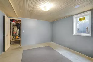 2735 18th Ave E, North Saint Paul, MN 55109 - Photo 40