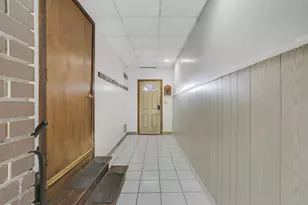 2735 18th Ave E, North Saint Paul, MN 55109 - Photo 6