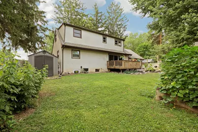 2735 18th Avenue E, North Saint Paul, MN 55109 - Photo 42