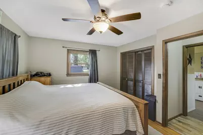 2735 18th Avenue E, North Saint Paul, MN 55109 - Photo 20