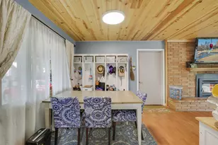 2735 18th Ave E, North Saint Paul, MN 55109 - Photo 18